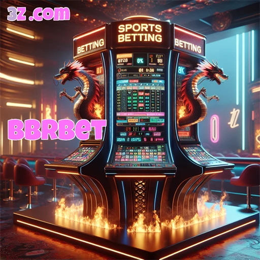 Esporte em Jogo: Atrações Exclusivas no BBRbet