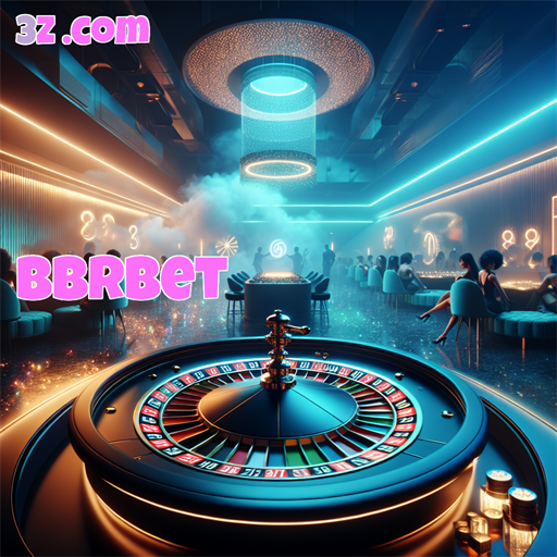 Login Criativo: Explore o Mundo do Bbrbet com Segurança