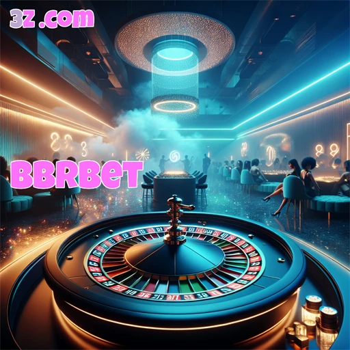 Login Criativo: Explore o Mundo do Bbrbet com Segurança