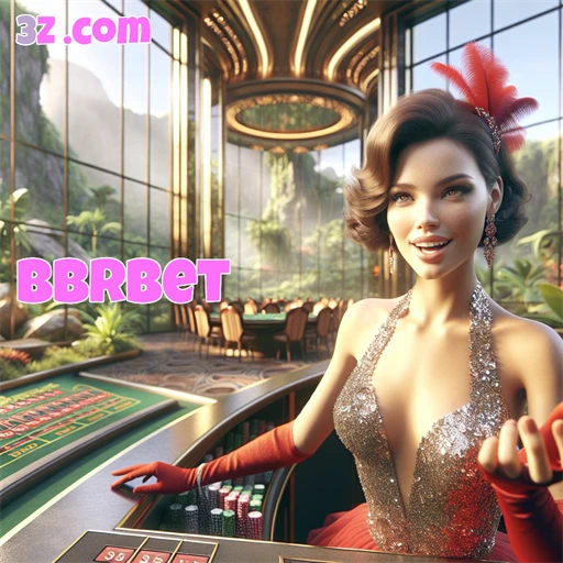 Experimente a Seção Paga do bbrbet e Encante-se!