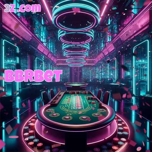 Inovações na Plataforma da BBRBet Transformando Jogos no Brasil
