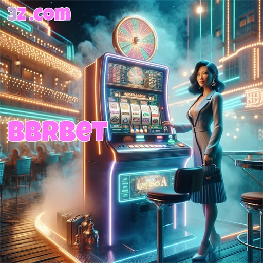 Promoções Incríveis no BBRBet para Todos os Jogadores