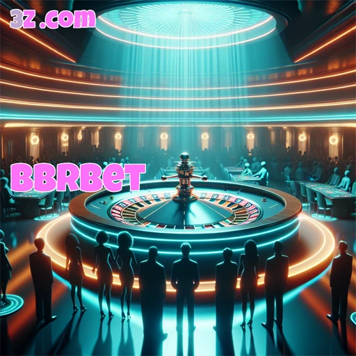 Experiência VIP no bbrbet: um mundo de benefícios!
