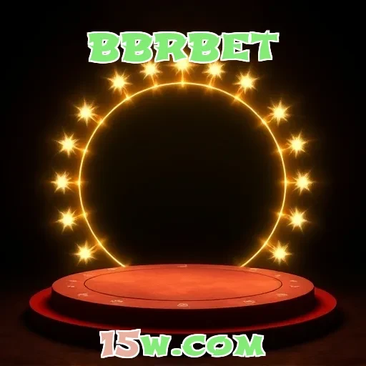 bbrbet: Login Seguro e Prático para Apostadores no Brasil