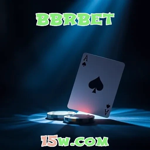 bbrbet: Aventuras e Ganhos nos Caça-Níqueis Online