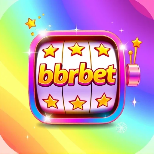 bbrbet logo