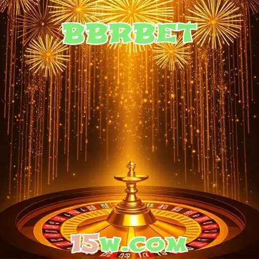bbrbet: Descubra Os Melhores Jogos Para Apostar E Ganhar