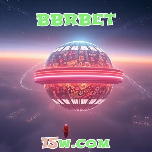bbrbet: Descubra os Bônus Imperdíveis que Estão Te Esperando