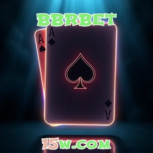 bbrbet: Descubra os Recursos que Transformam sua Experiência de Jogo
